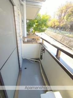 PLENDY宮前平【1階】のその他画像