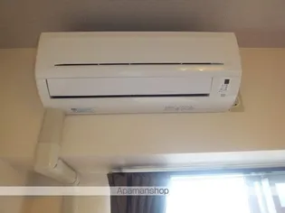 アネックス紅葉【11階】の内装