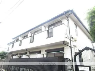 クオーレ阿佐ヶ谷の画像