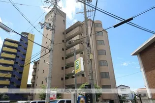 ホープ清風荘の画像