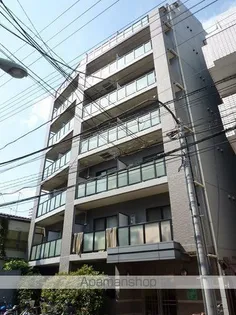 ブロード大塚の画像