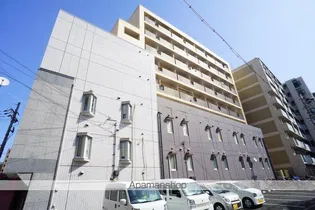 シティホームズ大宮の画像