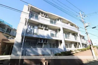 マンションやまぼうしの画像