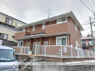 サニーハウスの画像