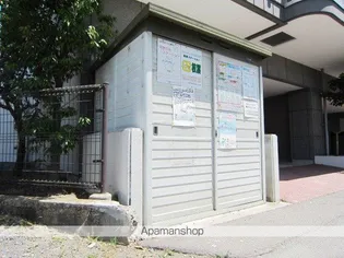 プライムハイツR・K【3階】のその他画像