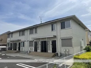 ラ プランタンの画像