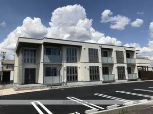 ハルモニアの画像