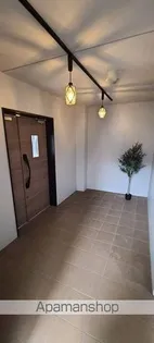 LE LION SATO【202号室】のその他画像