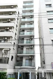 江古田ホワイトハイツの画像
