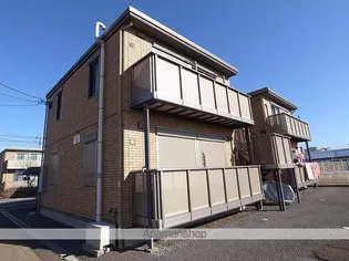 グランデュールIIIの画像