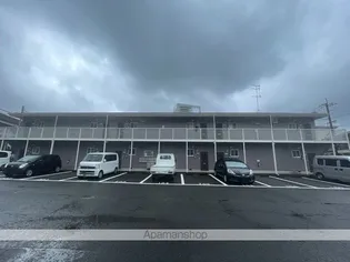 サンウェイ21Ⅰの画像