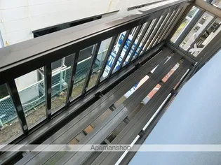 コーポグリーン(茶畑)【6号室】のその他画像