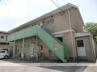 キャッスルシゲルの画像