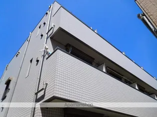 グランメゾン阿佐ヶ谷の画像