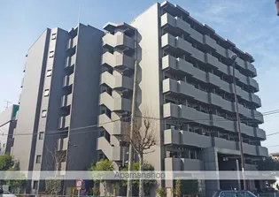 ルーブル練馬弐番館の画像