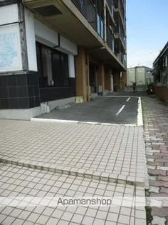 サンチェリー25【302号室】のその他画像