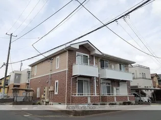ボワ コリーヌの画像