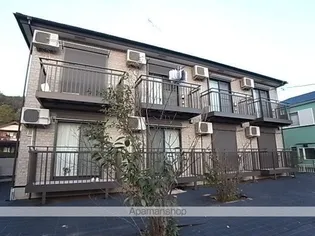 リビエールBの画像