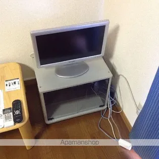 レオパレスルジュール【2階】のその他画像