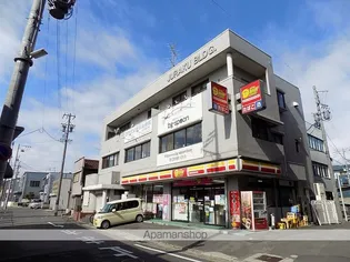 ジュラクビルの画像