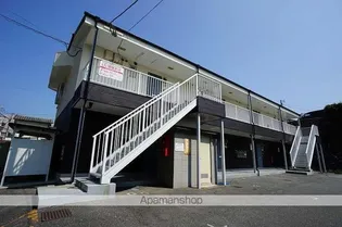 エルディム弥生1の画像