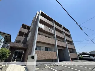URBANE EIRAKUの画像