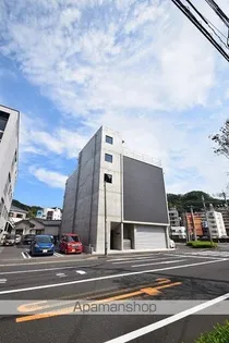 CASACATOSHIの画像