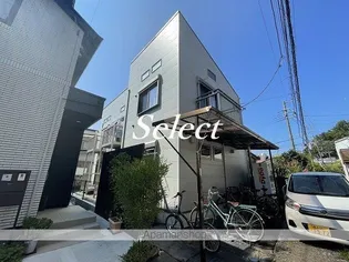 ダイユー27番館の画像