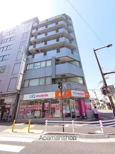 第2石井ビルの画像