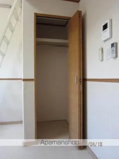 ハートランド蛇田Ⅲ【205号室】のその他画像