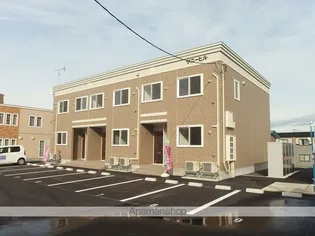 サニーヒルの画像