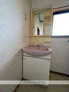 テラヴィⅡ【202号室】のその他画像