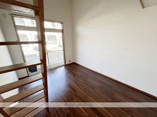 ベルヴィラ狭山【1階】のその他画像