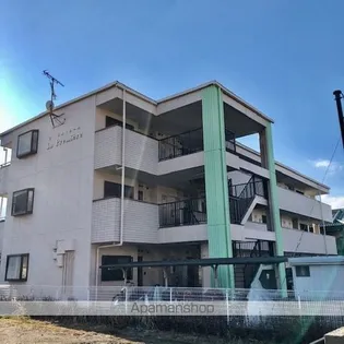 ラ プルミエールの画像