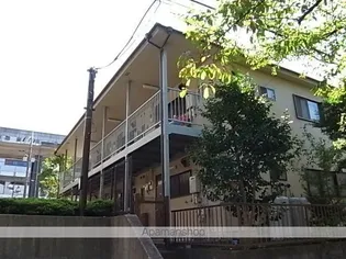 フローラルカネコの画像