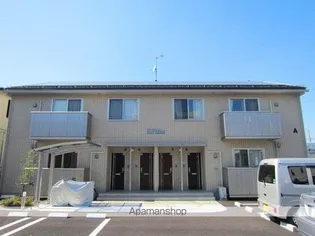 リジェール オール セゾン Bの画像