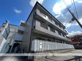 コスモシティ坂口の画像