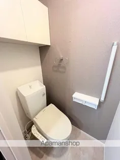 メゾン・カイティスⅠ【1階】のその他画像