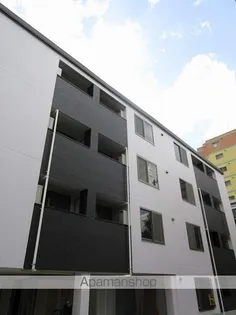 ラヴィエント三ノ輪パークサイドの画像