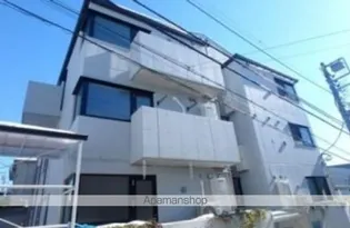 アート フル上石神井IIの画像