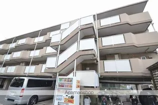 レクサス芳泉Ⅰの画像