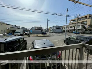 ハイツひまわり【101号室】のその他画像