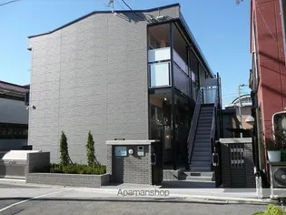 セイコーハウスBの画像