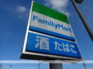 北山レジデンス【4階】の周辺