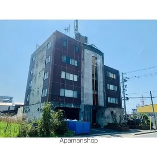 コンフォールエムズの画像