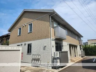 フルール渕町の画像
