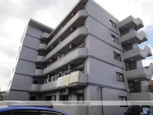 グレースK小田原の画像