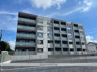 リゾーマおゆみ野の画像