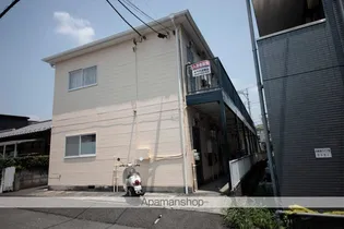 プリシード中野の画像