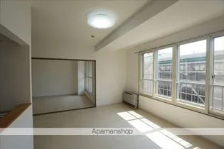 EXCEL【2階】のその他画像